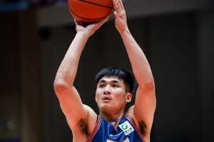 2026世界杯直播入口_足球直播免费观看_NBA高清直播