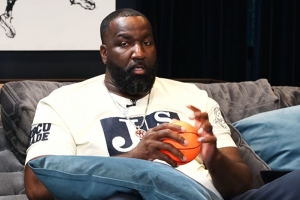 2026世界杯直播入口_足球直播免费观看_NBA高清直播