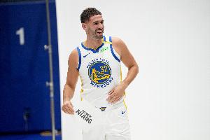蜘蛛直播-专业体育直播_五大联赛_NBA直播_足球直播