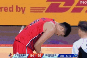世界杯直播_世界杯在线直播_2026世界杯无插件直播