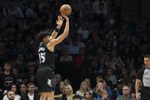 2026世界杯直播入口_足球直播免费观看_NBA高清直播