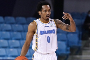 劲球直播_足球赛事直播_篮球赛事直播_NBA|CBA|英超直播