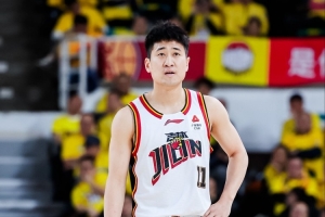 世界杯直播_世界杯直播在线观看_免费世界杯高清无插件直播