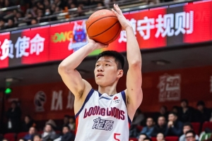 世界杯直播_世界杯直播免费高清在线观看_世界杯直播在线无插件