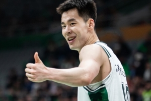 世界杯直播_美加墨世界杯直播_2026世界杯直播在线观看无插件