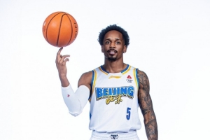 蜘蛛直播-专业体育直播|五大联赛|NBA直播|中超直播