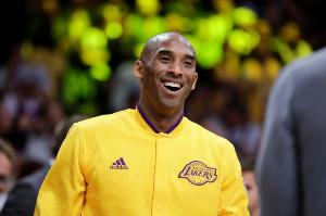 蜘蛛直播-蜘蛛直播nba高清无插件_蜘蛛直播nba免费高清现场转播