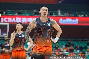 2026世界杯直播_美加墨世界杯直播观看入口_高清世界杯直播在线观看入口
