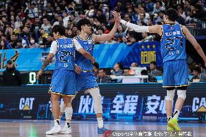 劲球直播-足球赛事直播-篮球赛事直播-NBA|CBA|英超直播