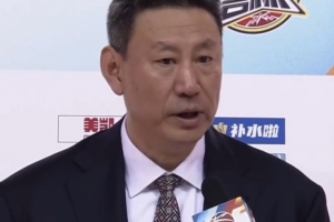 蜘蛛直播-蜘蛛直播nba高清无插件_蜘蛛直播nba免费高清现场转播
