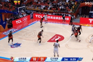 足球直播_足球免费观看直播在线_足球高清视频无插件