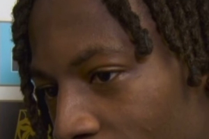 世界杯直播_美加墨世界杯直播免费高清观看_美加墨世界杯在线无插件视频直播