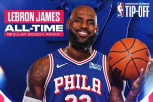蜘蛛直播_蜘蛛免费NBA在线直播_蜘蛛足球无插件高清观看