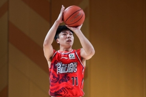 蜘蛛直播-免费无插件直播在线观看_蜘蛛直播nba免费高清现场直播