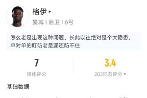 2026世界杯直播入口_足球直播免费观看_NBA高清直播