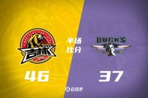 美加墨世界杯直播_世界杯赛程免费在线高清直播_2026美加墨世界杯直播免费观看在线无插件