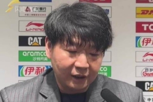 蜘蛛直播-蜘蛛直播nba高清无插件_蜘蛛直播nba免费高清现场转播
