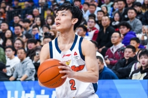 世界杯直播_世界杯直播在线看入口_世界杯直播高清无插件视频平台赛事