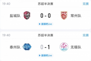 世界杯直播_世界杯直播在线看入口_世界杯直播高清无插件视频平台赛事