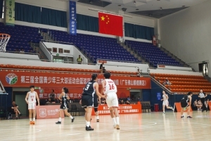 劲球直播_足球赛事直播_篮球赛事直播_NBA|CBA|英超直播