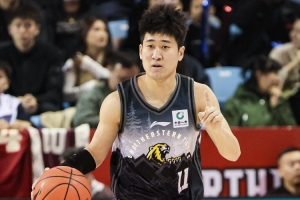蜘蛛直播_蜘蛛免费NBA在线直播_蜘蛛足球无插件高清观看