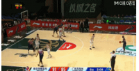 蜘蛛直播-免费无插件直播在线观看_蜘蛛直播nba免费高清现场直播