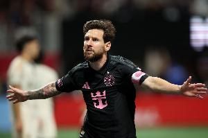 世界杯直播_美加墨世界杯直播在线免费观看_2026美加墨世界杯高清无插件视频直播