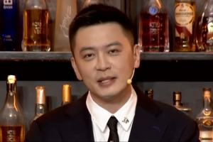 世界杯_世界杯免费实时高清直播_世界杯视频在线观看无插件