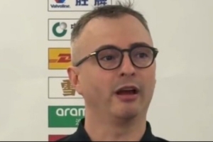 世界杯直播_世界杯直播在线观看_免费世界杯高清无插件直播