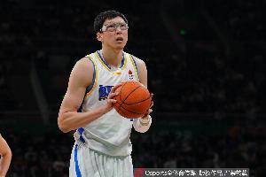 蜘蛛直播_蜘蛛免费NBA在线直播_蜘蛛足球无插件高清观看