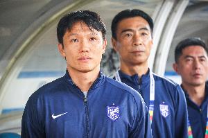 足球直播_足球免费在线高清直播_足球视频在线观看无插件