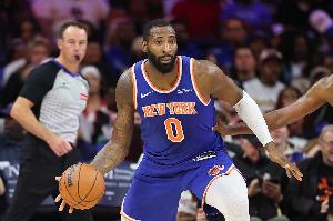 劲球直播_足球赛事直播_篮球赛事直播_NBA|CBA|英超直播