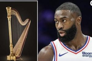 世界杯直播_世界杯直播在线看入口平台_世界杯直播无插件高清赛事视频
