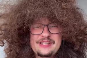 世界杯高清在线直播平台_2026世界杯免费观看_免插件赛事直播