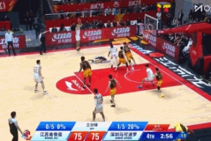 世界杯直播_世界杯直播观看在线观看高清_世界杯直播在线观看cctv5