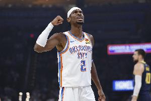2026世界杯直播_美加墨世界杯直播观看入口_高清世界杯直播在线观看入口