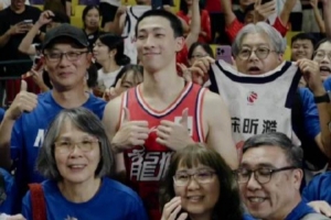 世界杯直播_世界杯直播在线看入口平台_世界杯直播无插件高清赛事视频