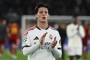 世界杯直播_高清在线直播世界杯赛事_2026世界杯直播平台