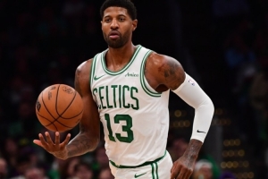 蜘蛛直播-蜘蛛直播nba高清无插件_蜘蛛直播nba免费高清现场转播
