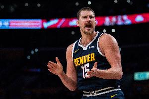 2026世界杯直播入口_足球直播免费观看_NBA高清直播