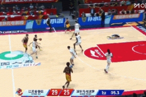 世界杯直播_世界杯直播观看在线观看高清_世界杯直播在线观看cctv5