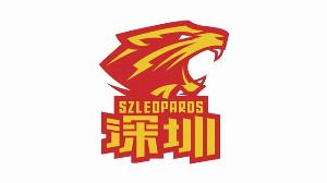 葡萄牙世界杯直播_2026美加墨世界杯葡萄牙免费直播_世界杯在线高清视频无插件