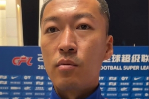 美加墨世界杯直播_世界杯免费直播在线直播_世界杯视频直播高清无插件