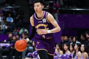 蜘蛛直播-专业体育直播|五大联赛|NBA直播|中超直播