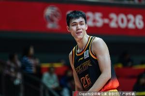 阿根廷国家队直播_阿根廷比赛免费观看_阿根廷高清无插件直播
