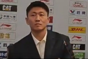 C罗世界杯直播_世界杯C罗免费实时高清直播_世界杯视频在线观看无插件