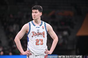世界杯直播_世界杯直播高清入口在线看平台_世界杯直播无插件赛事视频