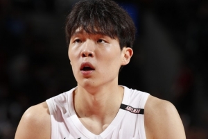 蜘蛛直播-蜘蛛直播nba高清无插件_蜘蛛直播nba免费高清现场转播