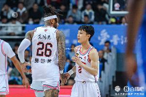 世界杯直播_世界杯直播观看在线观看高清_世界杯直播在线观看cctv5