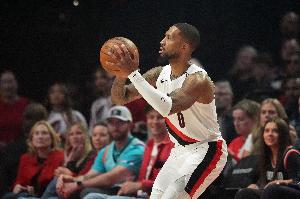 劲球直播_足球赛事直播_篮球赛事直播_NBA|CBA|英超直播